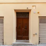 Caldarese With Balcony By Wonderful Italy Appartamento *