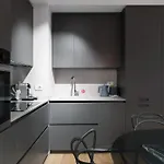 Appartamento Caldarese With Balcony By Wonderful Italy Bologna