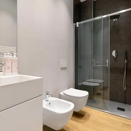 Apartment Caldarese With Balcony By Wonderful Italy *