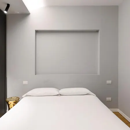 Appartamento Caldarese With Balcony By Wonderful Italy