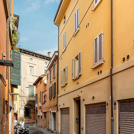 Caldarese With Balcony By Wonderful Italy Appartamento *