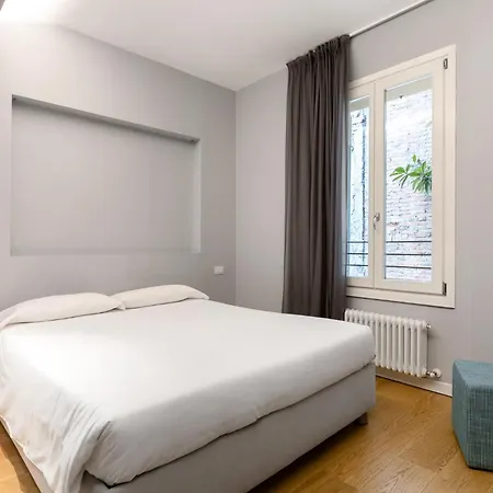 Apartment Caldarese With Balcony By Wonderful Italy