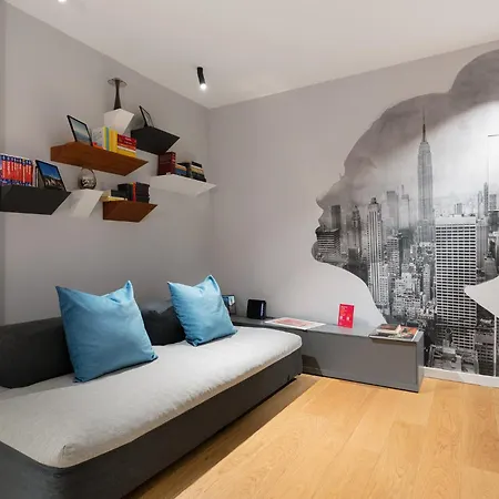 Apartment Caldarese With Balcony By Wonderful Italy