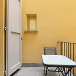 公寓 Caldarese With Balcony By Wonderful Italy 博洛尼亚
