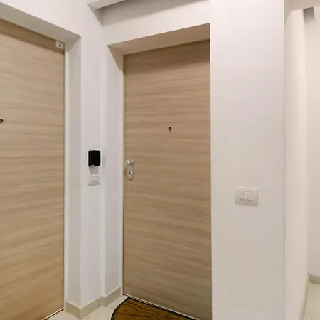 Caldarese With Balcony By Wonderful Italy 博洛尼亚