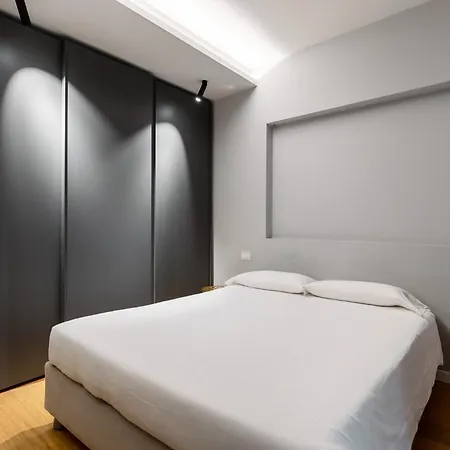 Caldarese With Balcony By Wonderful Italy * 博洛尼亚