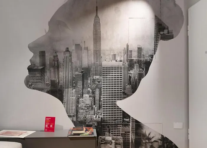 Caldarese With Balcony By Wonderful Italy